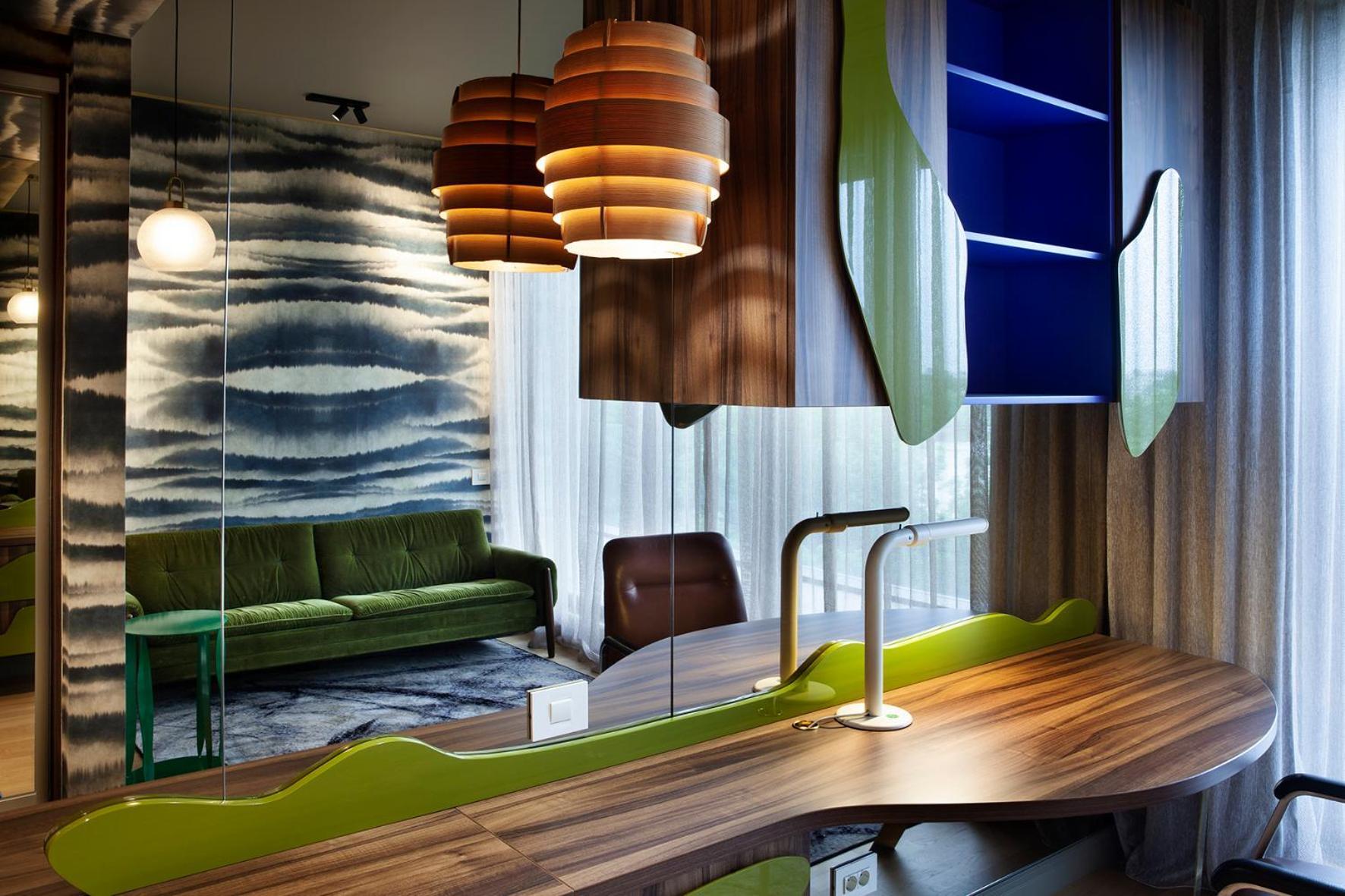 Room12 House Bukurešť Exteriér fotografie