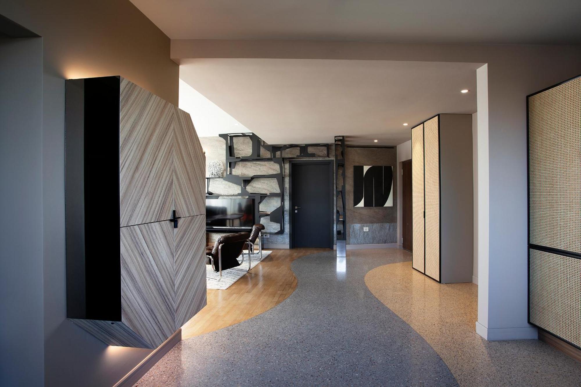 Room12 House Bukurešť Exteriér fotografie